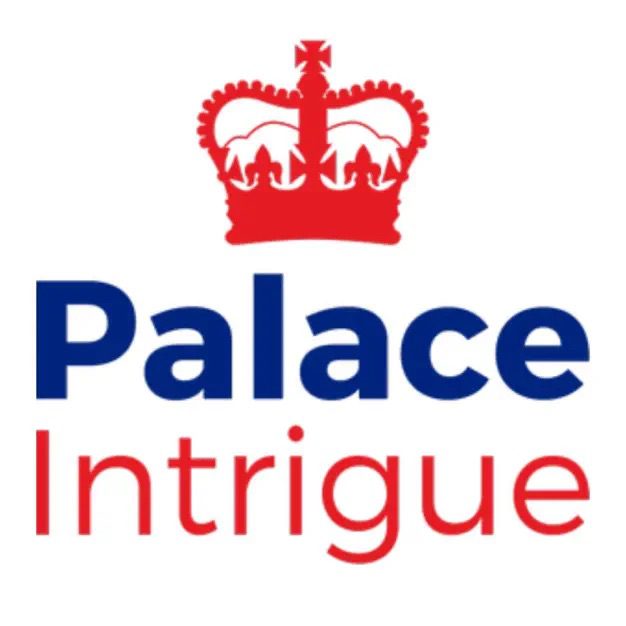 Palace Intrigue